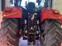 Traktor of the type Case IH Puma 140 X Med frontlift, Gebrauchtmaschine in Horsens (Picture 4)