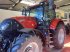 Traktor of the type Case IH Puma 140 X Med frontlift, Gebrauchtmaschine in Horsens (Picture 1)