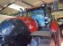 Traktor of the type Case IH Puma 140 X Med frontlift, Gebrauchtmaschine in Horsens (Picture 2)