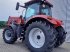 Traktor типа Case IH Puma 140 X, Gebrauchtmaschine в Horsens (Фотография 8)