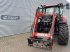 Traktor типа Case IH Puma 140 X, Gebrauchtmaschine в Horsens (Фотография 2)