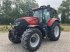 Traktor типа Case IH Puma 140 X, Gebrauchtmaschine в Glamsbjerg (Фотография 1)