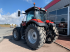 Traktor от тип Case IH PUMA 140 X, Gebrauchtmaschine в CINTHEAUX (Снимка 3)