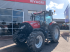 Traktor от тип Case IH PUMA 140 X, Gebrauchtmaschine в CINTHEAUX (Снимка 1)