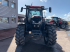 Traktor от тип Case IH PUMA 140 X, Gebrauchtmaschine в CINTHEAUX (Снимка 7)
