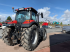 Traktor от тип Case IH PUMA 140 X, Gebrauchtmaschine в CINTHEAUX (Снимка 4)