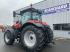 Traktor vrste Case IH PUMA 140 X, Gebrauchtmaschine v TREMEUR (Slika 11)