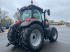 Traktor vrste Case IH PUMA 140 X, Gebrauchtmaschine v TREMEUR (Slika 7)
