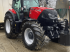 Traktor tipa Case IH PUMA 140 X, Gebrauchtmaschine u TREMEUR (Slika 2)