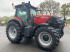 Traktor vrste Case IH PUMA 140 X, Gebrauchtmaschine v TREMEUR (Slika 5)