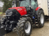 Traktor tipa Case IH PUMA 140 X, Gebrauchtmaschine u TREMEUR (Slika 1)