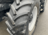 Traktor vrste Case IH PUMA 140 X, Gebrauchtmaschine v TREMEUR (Slika 8)