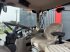 Traktor des Typs Case IH PUMA 140 X, Gebrauchtmaschine in NAINTRE (Bild 8)