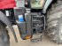 Traktor des Typs Case IH PUMA 140 X, Gebrauchtmaschine in NAINTRE (Bild 10)