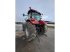 Traktor a típus Case IH PUMA 140, Gebrauchtmaschine ekkor: PLUMELEC (Kép 3)