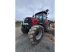Traktor a típus Case IH PUMA 140, Gebrauchtmaschine ekkor: PLUMELEC (Kép 1)