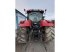 Traktor a típus Case IH PUMA 140, Gebrauchtmaschine ekkor: PLUMELEC (Kép 4)