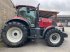 Traktor van het type Case IH PUMA 140, Gebrauchtmaschine in CASTRES (Foto 1)