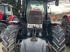 Traktor van het type Case IH PUMA 140, Gebrauchtmaschine in CASTRES (Foto 4)