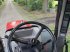 Traktor des Typs Case IH Puma 140, Gebrauchtmaschine in Rossum (Bild 11)
