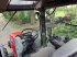 Traktor des Typs Case IH Puma 140, Gebrauchtmaschine in Rossum (Bild 8)