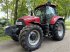 Traktor des Typs Case IH Puma 140, Gebrauchtmaschine in Rossum (Bild 1)