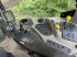 Traktor des Typs Case IH Puma 140, Gebrauchtmaschine in Rossum (Bild 10)