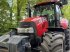 Traktor des Typs Case IH Puma 140, Gebrauchtmaschine in Rossum (Bild 3)