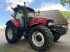 Traktor des Typs Case IH Puma 140, Gebrauchtmaschine in Rossum (Bild 2)