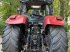 Traktor des Typs Case IH Puma 140, Gebrauchtmaschine in Rossum (Bild 5)