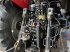 Traktor des Typs Case IH Puma 140, Gebrauchtmaschine in Rossum (Bild 7)