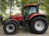 Traktor des Typs Case IH Puma 140, Gebrauchtmaschine in Rossum (Bild 4)