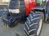 Traktor του τύπου Case IH PUMA 140X, Gebrauchtmaschine σε Viborg (Φωτογραφία 4)