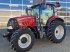Traktor του τύπου Case IH PUMA 140X, Gebrauchtmaschine σε Viborg (Φωτογραφία 1)