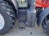 Traktor του τύπου Case IH PUMA 140X, Gebrauchtmaschine σε Viborg (Φωτογραφία 8)