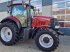 Traktor του τύπου Case IH PUMA 140X, Gebrauchtmaschine σε Viborg (Φωτογραφία 7)