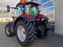 Traktor του τύπου Case IH PUMA 140X, Gebrauchtmaschine σε Viborg (Φωτογραφία 2)