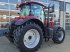Traktor του τύπου Case IH PUMA 140X, Gebrauchtmaschine σε Viborg (Φωτογραφία 9)