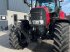 Traktor del tipo Case IH Puma 145 CVX Front lift + front PTO, Gebrauchtmaschine In Vejle (Immagine 2)
