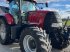 Traktor del tipo Case IH Puma 145 CVX Front lift + front PTO, Gebrauchtmaschine In Vejle (Immagine 1)