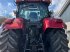 Traktor tip Case IH Puma 145 CVX Front lift + front PTO, Gebrauchtmaschine in Vejle (Poză 4)