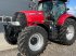 Traktor tip Case IH Puma 145 CVX Front lift + front PTO, Gebrauchtmaschine in Vejle (Poză 3)
