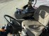Traktor tip Case IH Puma 145 CVX, Gebrauchtmaschine in Horsens (Poză 5)
