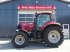 Traktor van het type Case IH PUMA 145 CVX, Gebrauchtmaschine in Ribe (Foto 13)