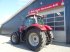 Traktor van het type Case IH PUMA 145 CVX, Gebrauchtmaschine in Ribe (Foto 14)
