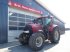 Traktor van het type Case IH PUMA 145 CVX, Gebrauchtmaschine in Ribe (Foto 12)