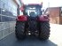 Traktor van het type Case IH PUMA 145 CVX, Gebrauchtmaschine in Ribe (Foto 10)