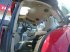Traktor van het type Case IH PUMA 145 CVX, Gebrauchtmaschine in Ribe (Foto 15)