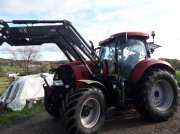 case ih puma 145