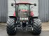 Traktor типа Case IH PUMA 145 CVX, Gebrauchtmaschine в NAINTRE (Фотография 2)